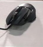 myszka-logitech-g502-proteus-spectrum-interfejs-brak-informacji