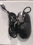 myszka-logitech-g502-proteus-spectrum-stan-powystawowy-marka-logitech