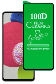 szklo-hybrydowe-ceramic-ochronne-do-samsung-galaxy-a51-a52-a53
