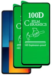 2x-szklo-hybrydowe-ceramic-ochronne-do-xiaomi-poco-x6-poco-m6-pro-4g