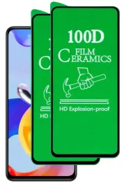 2x-szklo-hybrydowe-ceramic-ochronne-na-ekran-do-xiaomi-redmi-note-11-pro