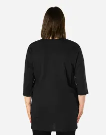 megitarnow-tunika-nur-641-oversize-okragly-rozmiar-uniwersalny