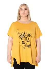 nur-big-size-bluzka-krotki-rekaw-fason-oversize-rozmiar-uniwersalny