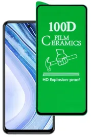 szklo-hybrydowe-ceramic-ochronne-na-ekran-do-xiaomi-redmi-note-9-pro