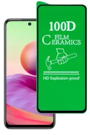 szklo-hybrydowe-ceramic-ochronne-do-xiaomi-redmi-note-10-note-10s