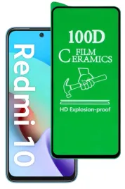 szklo-hybrydowe-ceramic-ochronne-na-ekran-do-xiaomi-redmi-10