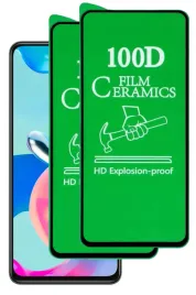 2x-szklo-hybrydowe-ceramic-ochronne-do-xiaomi-redmi-note-11-note-11s