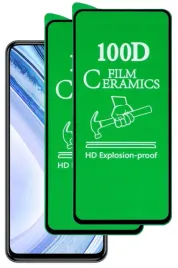 2x-szklo-hybrydowe-ceramic-ochronne-na-ekran-do-xiaomi-redmi-note-9-pro