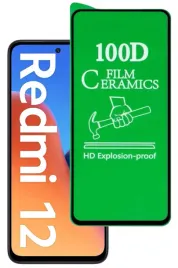 szklo-hybrydowe-ceramic-ochronne-na-ekran-do-xiaomi-redmi-12-4g-5g