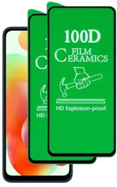 2xszklo-hybrydowe-ceramic-ochronne-na-ekran-do-xiaomi-redmi-10c-redmi-12c