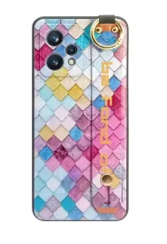 etui-silikonowe-z-paskiem-kolorowe-plecki-do-realme-9-pro-plus-realme-9-4g