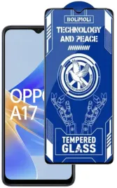 szklo-hartowane-5d-szybka-ochronna-na-ekran-do-oppo-a17-a18-oppo-a38