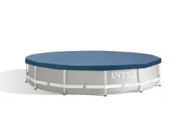 intex-28031-pokrywa-na-basen-stelazowy-366cm