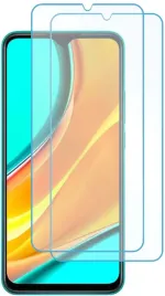 2x-szklo-hartowane-9h-szybka-na-ekran-do-xiaomi-redmi-9-9a-9c-redmi-10a