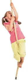 lina-kbt-do-wspinaczki-na-plac-zabaw-200-cm