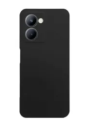 etui-silikonowe-liquid-case-obudowa-plecki-do-realme-c33