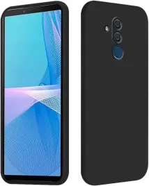 etui-silikonowe-liquid-case-obudowa-plecki-do-huawei-mate-20-lite