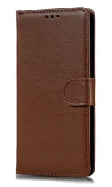 etui-skorzane-z-klapka-obudowa-do-realme-10