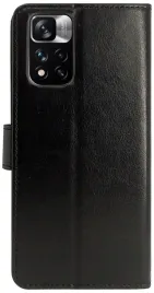 etui-skorzane-z-klapka-obudowa-do-xiaomi-redmi-note-11-pro-plus-5g