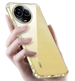 etui-silikonowe-obudowa-pancerna-bezbarwna-do-realme-11-5g