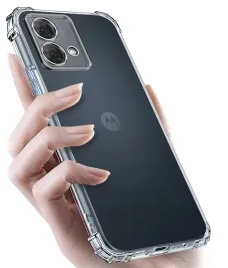 etui-silikonowe-obudowa-pancerna-bezbarwna-do-motorola-moto-g84-5g