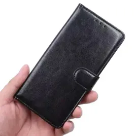 etui-skorzane-z-klapka-obudowa-do-motorola-moto-edge-30-neo