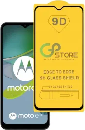 szklo-hartowane-5d-szybka-do-motorola-moto-e13-moto-e22-e22i