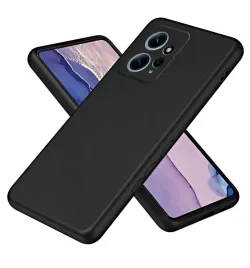 etui-silikonowe-liquid-case-obudowa-plecki-do-xiaomi-redmi-note-12