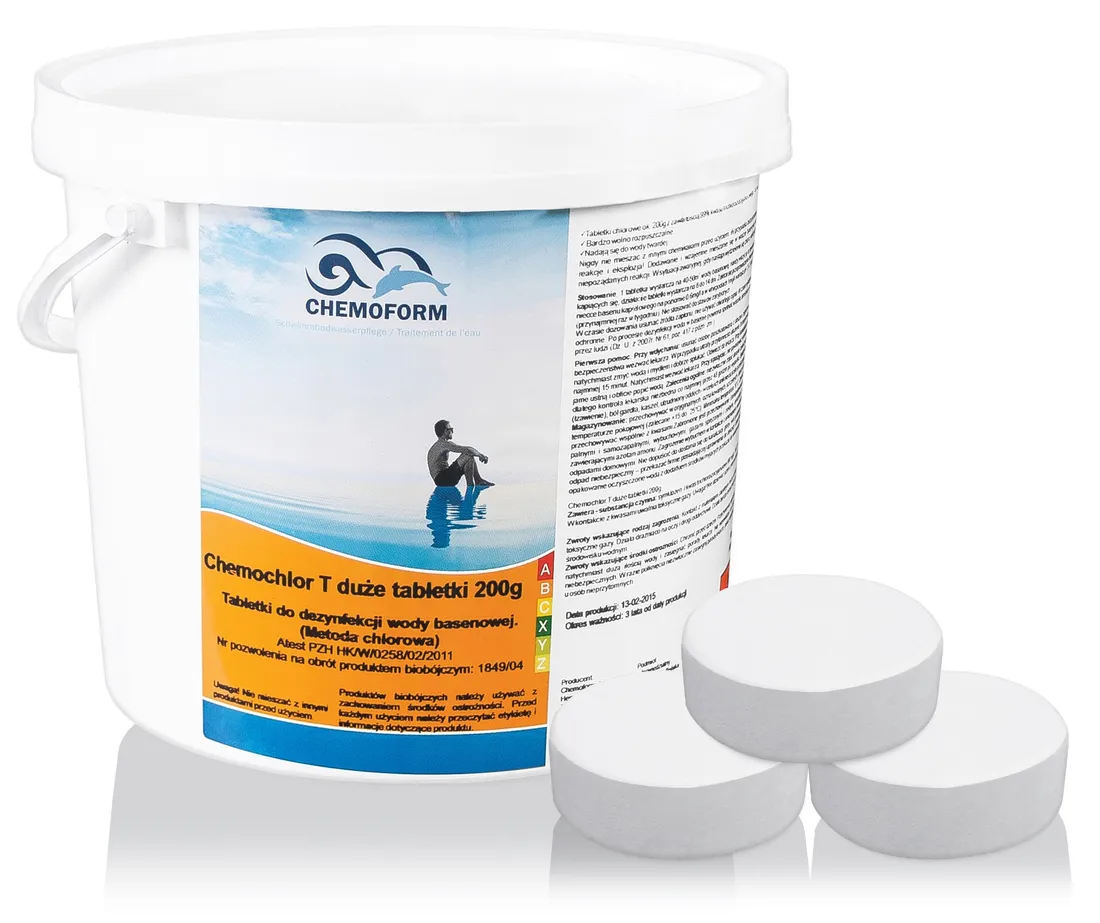 chlor-tabletki-chemoform-3-kg