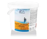 chlor-tabletki-chemoform-3-kg-marka-chemoform