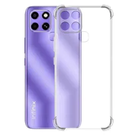 etui-plecki-silikonowe-obudowa-pancerna-bezbarwna-do-infinix-smart-6