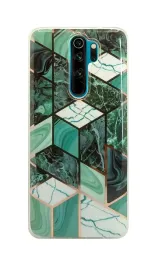 etui-kolorowe-marmur-plecki-geometryczne-do-xiaomi-redmi-note-8-pro