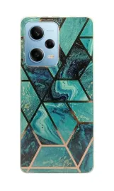 etui-kolorowe-marmur-plecki-geometryczne-do-xiaomi-redmi-note-12-pro-5g