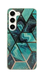 etui-kolorowe-marmur-plecki-geometryczne-do-samsung-galaxy-s23