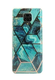 etui-kolorowe-marmur-plecki-geometryczne-do-xiaomi-redmi-note-9-pro