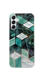 etui-kolorowe-marmur-plecki-geometryczne-do-samsung-galaxy-a14-4g-a14-5g