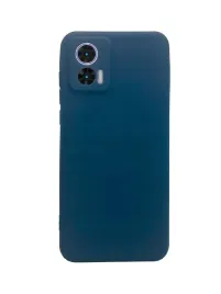 etui-silikonowe-liquid-case-obudowa-plecki-do-motorola-moto-edge-30-neo