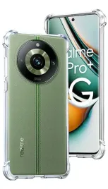 etui-silikonowe-obudowa-pancerna-bezbarwna-do-realme-11-pro-5g-11-pro-5g