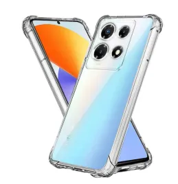etui-plecki-silikonowe-obudowa-pancerna-bezbarwna-do-infinix-note-30-pro