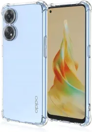 etui-plecki-silikonowe-obudowa-pancerna-bezbarwna-do-oppo-reno-8t