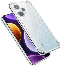 etui-plecki-silikonowe-obudowa-pancerna-bezbarwna-do-xiaomi-poco-f5