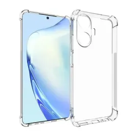 etui-plecki-silikonowe-obudowa-pancerna-bezbarwna-do-realme-c55