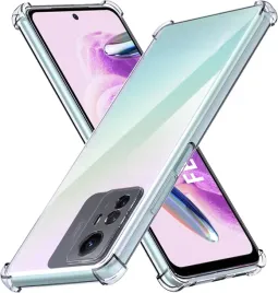 etui-plecki-silikonowe-obudowa-pancerna-bezbarwna-do-xiaomi-redmi-note-12s