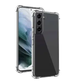 etui-plecki-silikonowe-obudowa-pancerna-bezbarwna-do-samsung-galaxy-s22