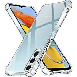 etui-plecki-silikonowe-obudowa-pancerna-bezbarwna-do-samsung-galaxy-a34-5g