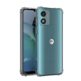 etui-plecki-silikonowe-obudowa-pancerna-bezbarwna-do-motorola-moto-e13