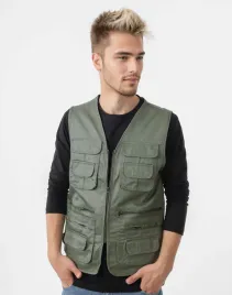 megitarnow-kamizelka-meska-safari-z-kieszeniami-zielony-rozmiar-5xl