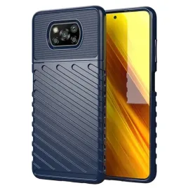 etui-silikonowe-wzmacniane-plecki-do-xiaomi-poco-x3-poco-x3-pro
