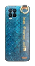 etui-silikonowe-z-paskiem-kolorowe-plecki-do-realme-8-realme-8-pro