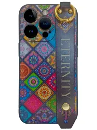 etui-silikonowe-z-paskiem-kolorowe-plecki-do-iphone-14-pro